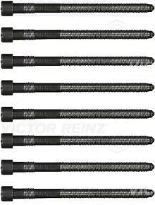 REINZ 14-32166-03