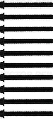 REINZ 14-32172-01