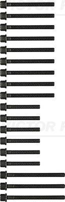 REINZ 14-32174-01
