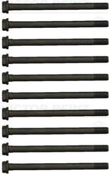 REINZ 14-32180-01