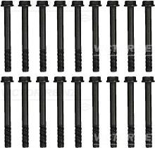 REINZ 14-32183-01