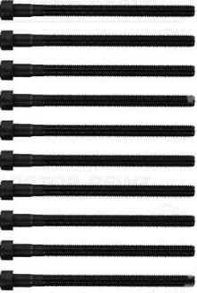 REINZ 14-32185-01