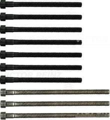 REINZ 14-32185-02