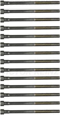 REINZ 14-32187-01