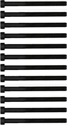 REINZ 14-32190-01