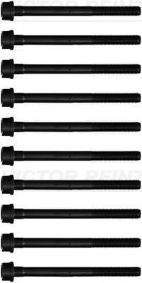 REINZ 14-32191-01
