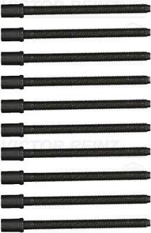 REINZ 14-32195-01