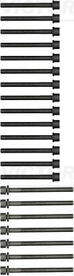 REINZ 14-32200-02