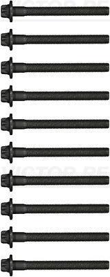 REINZ 14-32212-01