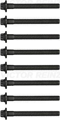 REINZ 14-32212-03
