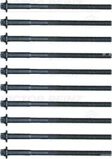 REINZ 14-32213-01