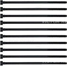 REINZ 14-32220-01