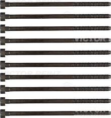 REINZ 14-32221-01