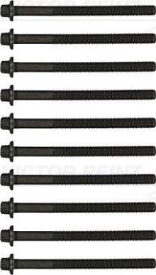 REINZ 14-32234-01