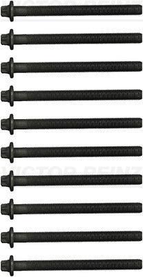 REINZ 14-32236-01