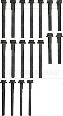 REINZ 14-32256-01