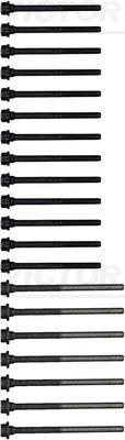 REINZ 14-32275-01