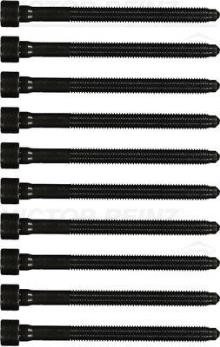 REINZ 14-32276-01