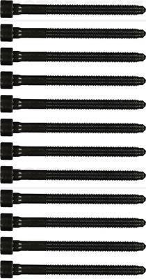 REINZ 14-32276-02