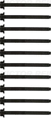 REINZ 14-32277-01