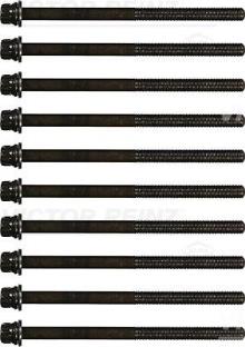 REINZ 14-32287-01