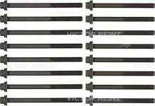 REINZ 14-32288-01