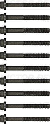 REINZ 14-32290-01
