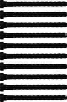 REINZ 14-32299-01