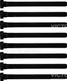 REINZ 14-32299-02