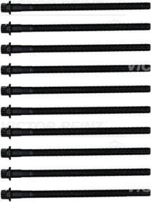REINZ 14-32308-01