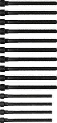 REINZ 14-32309-01