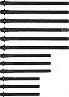REINZ 14-32310-01