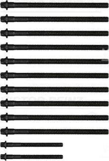 REINZ 14-32310-02