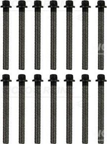 REINZ 14-32312-01