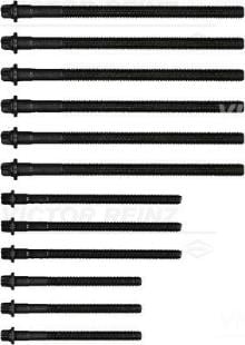 REINZ 14-32314-01
