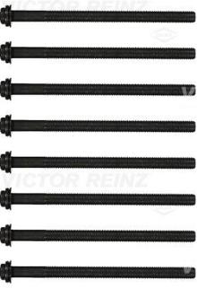 REINZ 14-32324-01