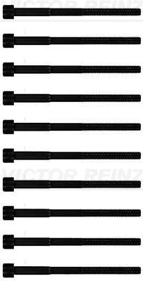 REINZ 14-32326-01