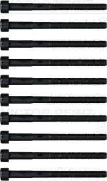 REINZ 14-32328-01