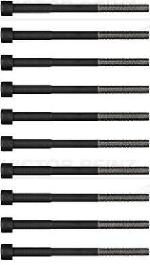 REINZ 14-32329-01