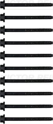 REINZ 14-32330-01