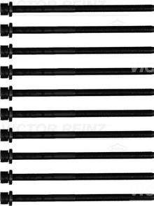 REINZ 14-32332-01