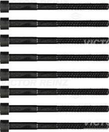 REINZ 14-32333-02