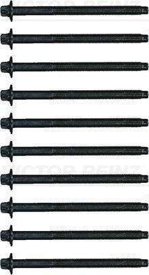 REINZ 14-32336-01