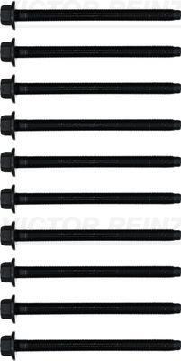 REINZ 14-32344-02