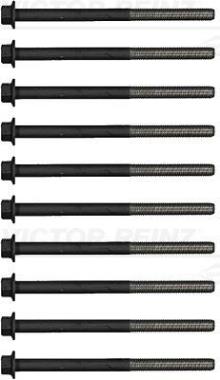 REINZ 14-32357-01