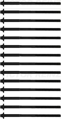 REINZ 14-32365-01