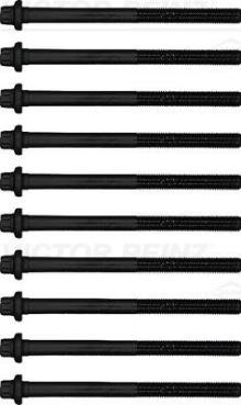 REINZ 14-32374-01