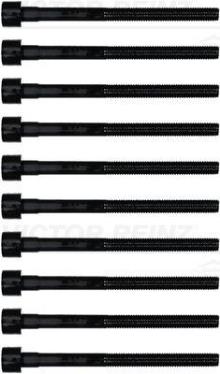 REINZ 14-32378-01