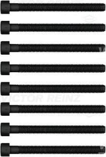 REINZ 14-32380-01
