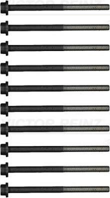 REINZ 14-32381-01